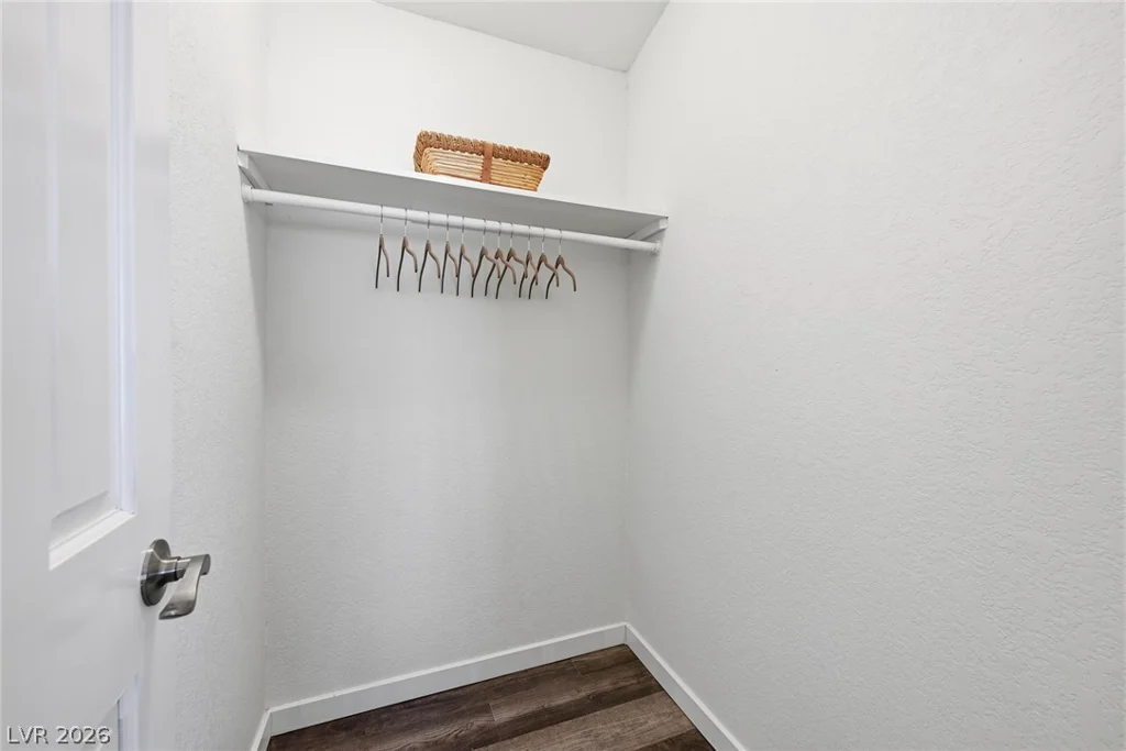 5500 Indian Hills, Las Vegas, NV 89130