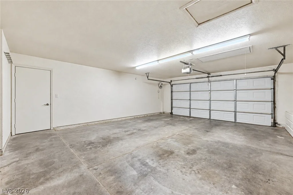 5500 Indian Hills, Las Vegas, NV 89130