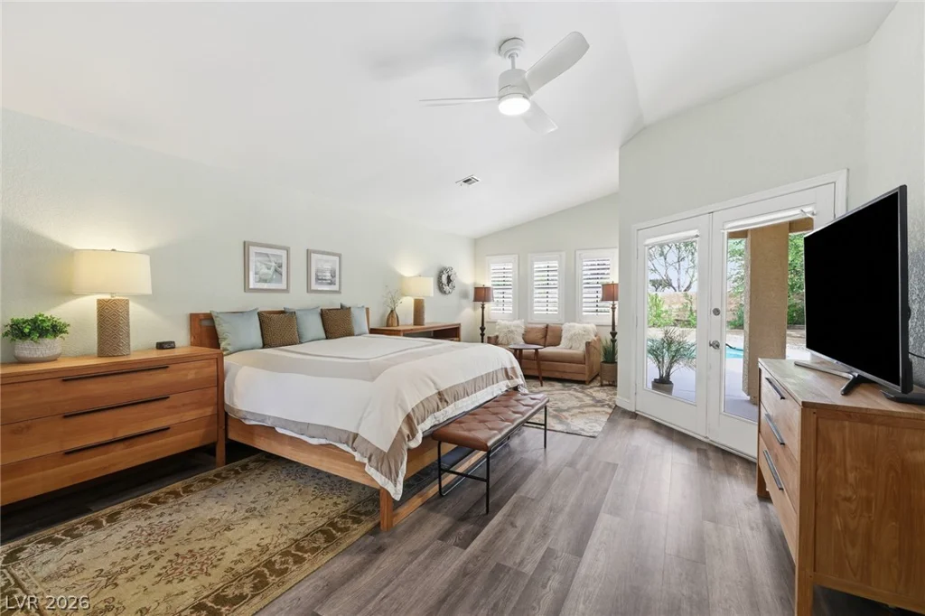 5500 Indian Hills, Las Vegas, NV 89130