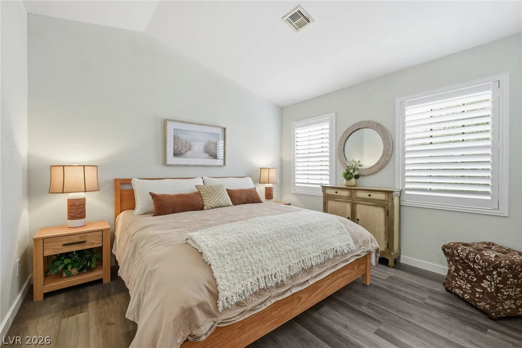5500 Indian Hills, Las Vegas, NV 89130