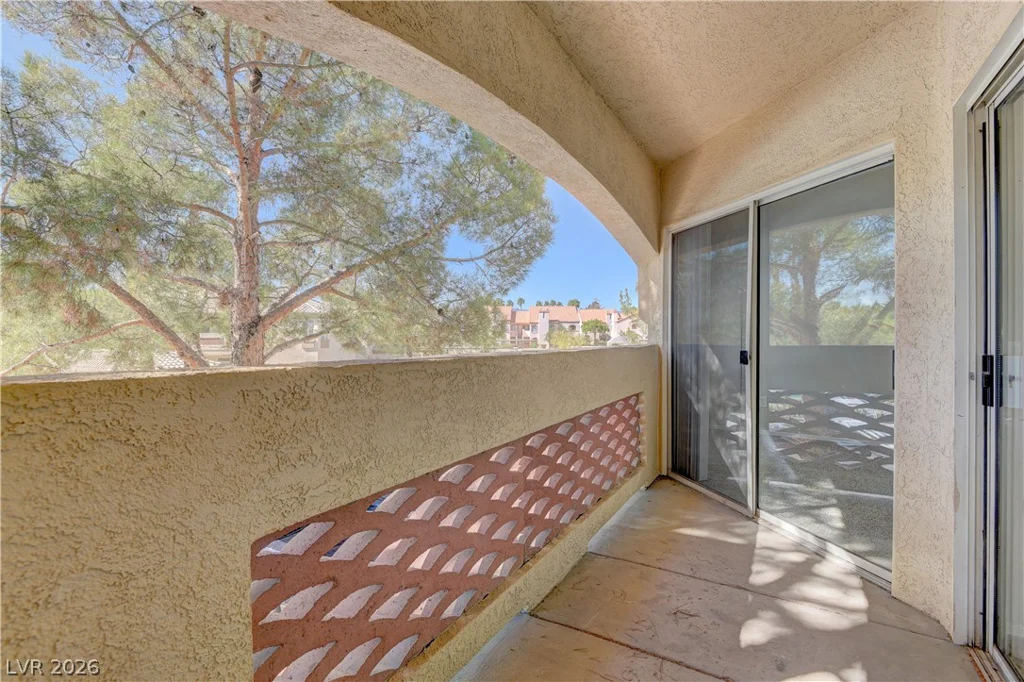 7400 Flamingo, Las Vegas, NV 89147