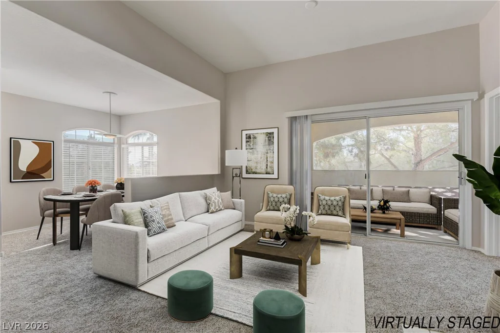 7400 Flamingo, Las Vegas, NV 89147