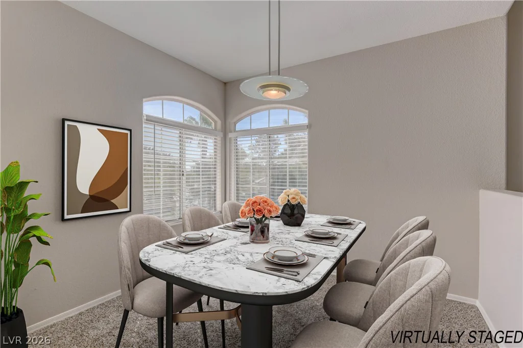 7400 Flamingo, Las Vegas, NV 89147