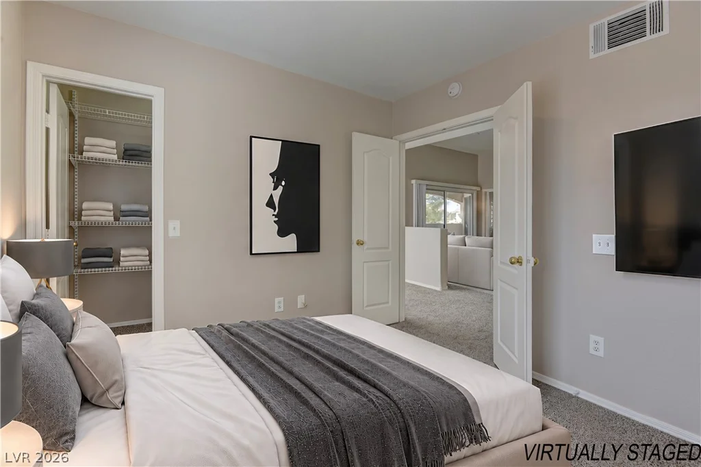 7400 Flamingo, Las Vegas, NV 89147