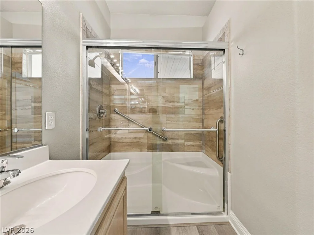 9645 Bending River, Las Vegas, NV 89129