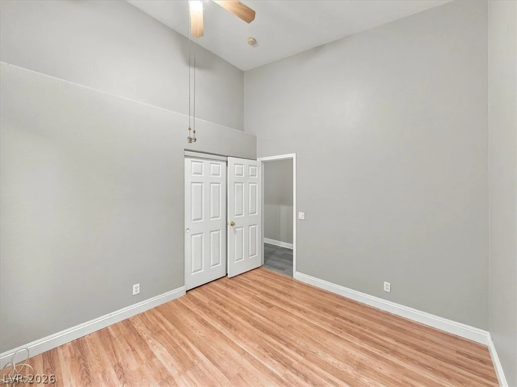 9645 Bending River, Las Vegas, NV 89129