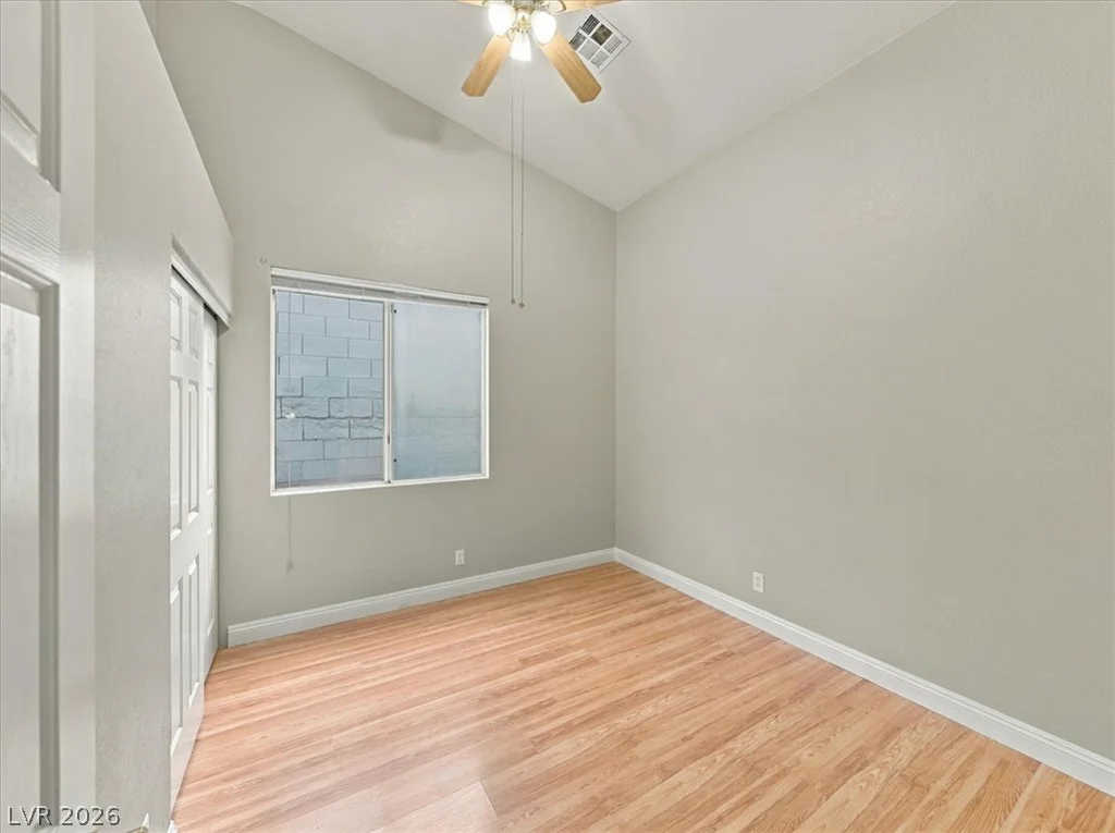 9645 Bending River, Las Vegas, NV 89129