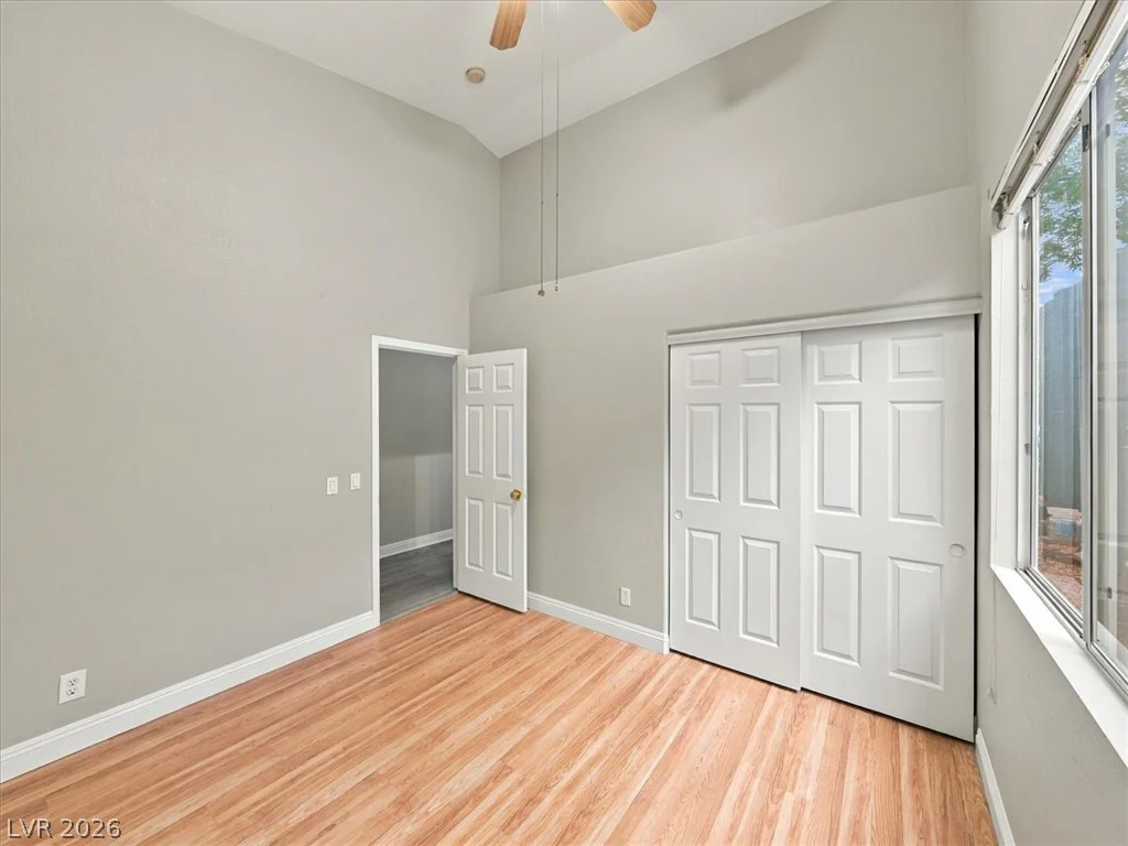 9645 Bending River, Las Vegas, NV 89129