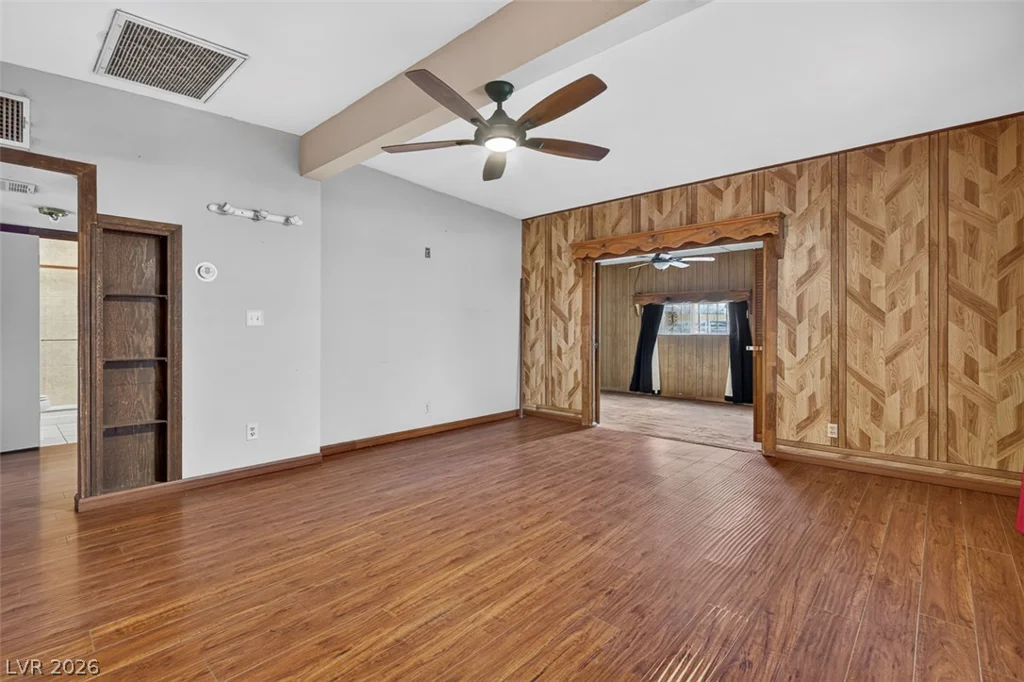 1323 Maui, Las Vegas, NV 89104