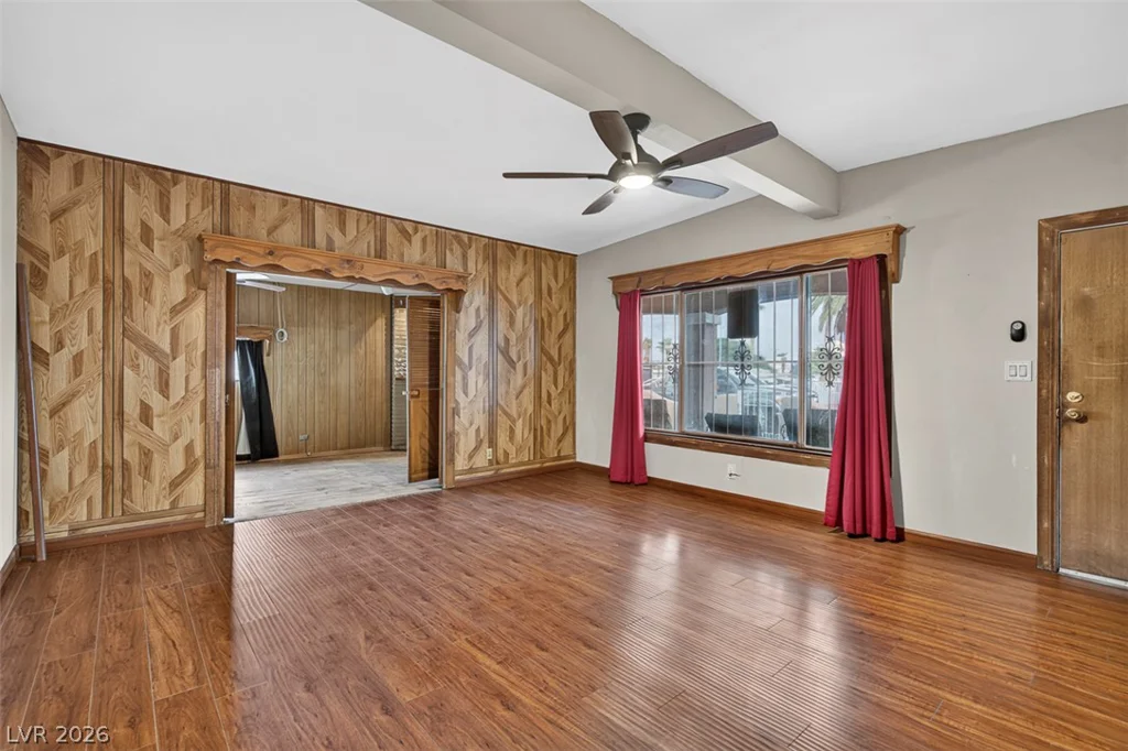 1323 Maui, Las Vegas, NV 89104