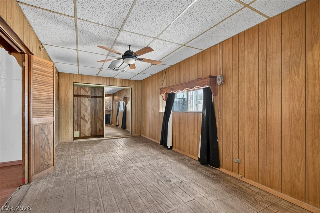 1323 Maui, Las Vegas, NV 89104