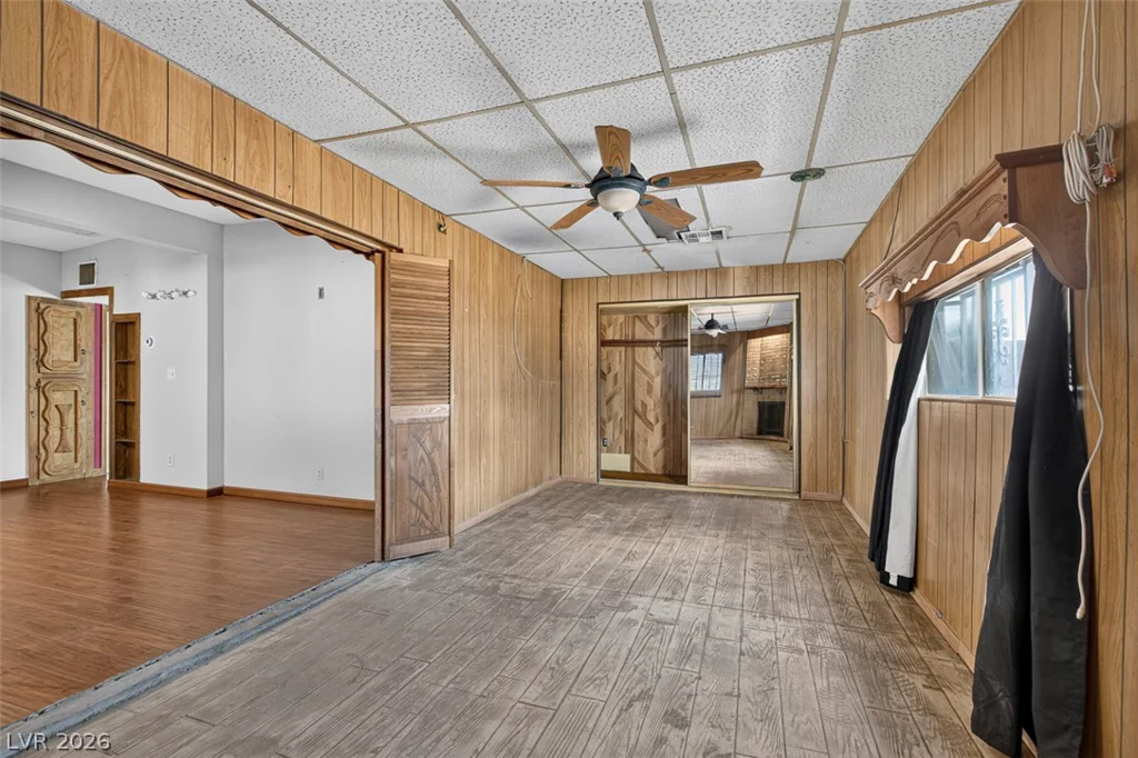 1323 Maui, Las Vegas, NV 89104