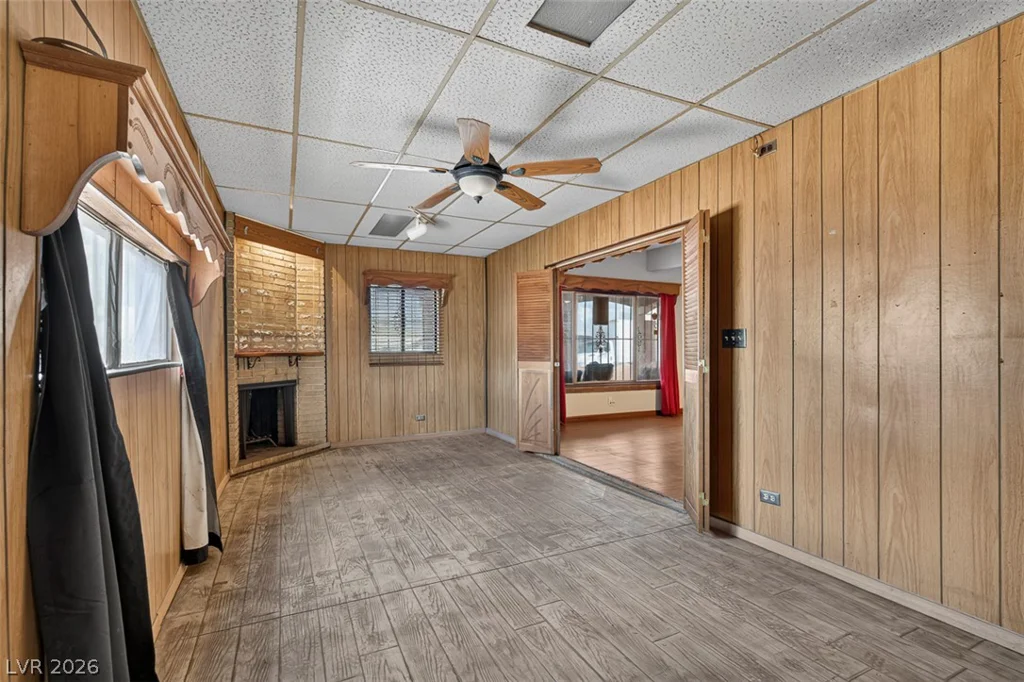 1323 Maui, Las Vegas, NV 89104