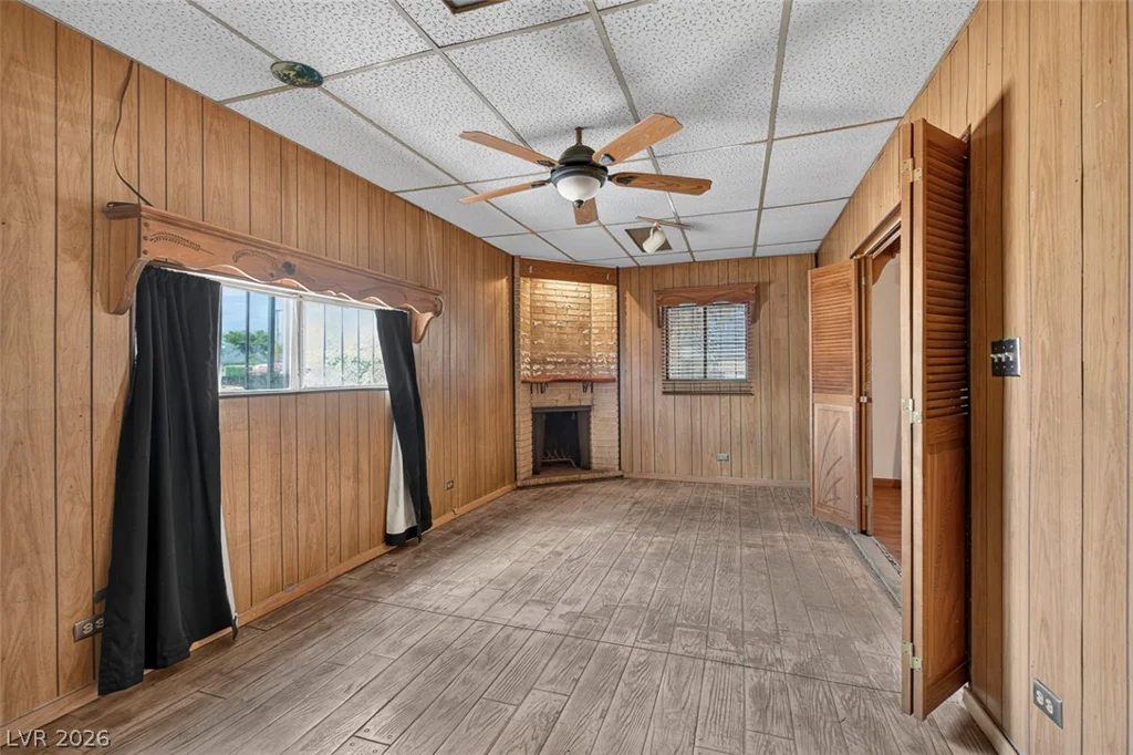 1323 Maui, Las Vegas, NV 89104