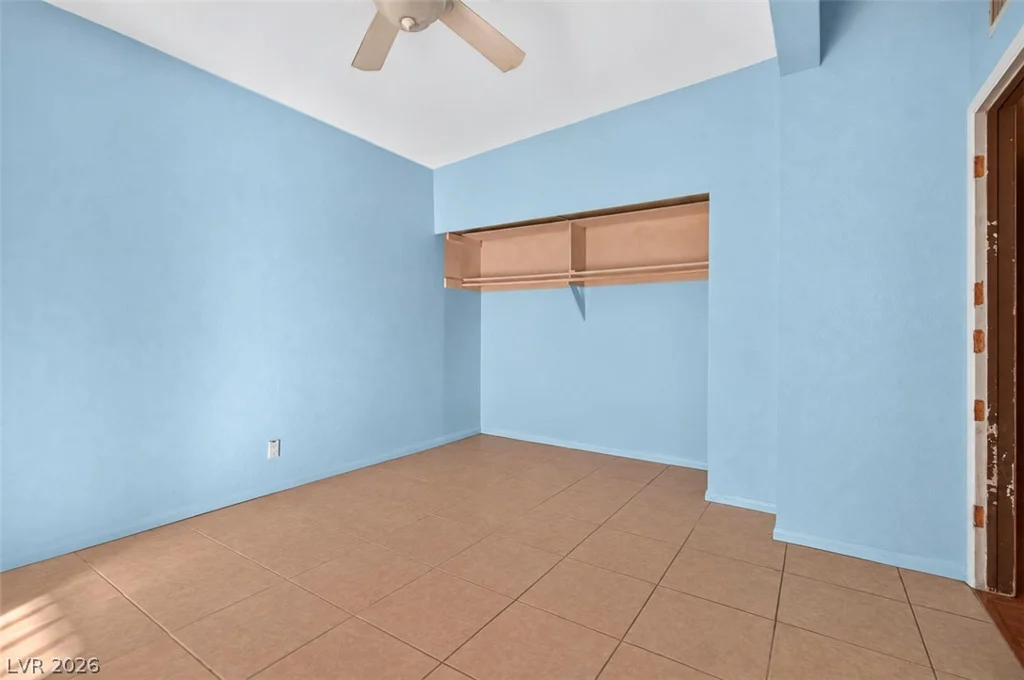 1323 Maui, Las Vegas, NV 89104
