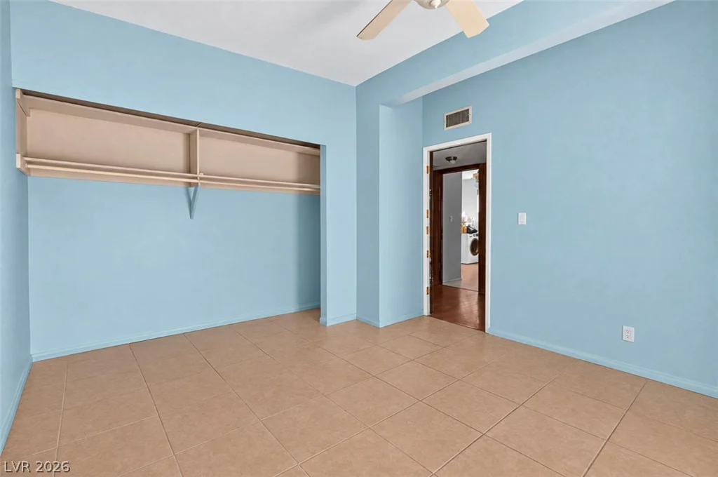 1323 Maui, Las Vegas, NV 89104