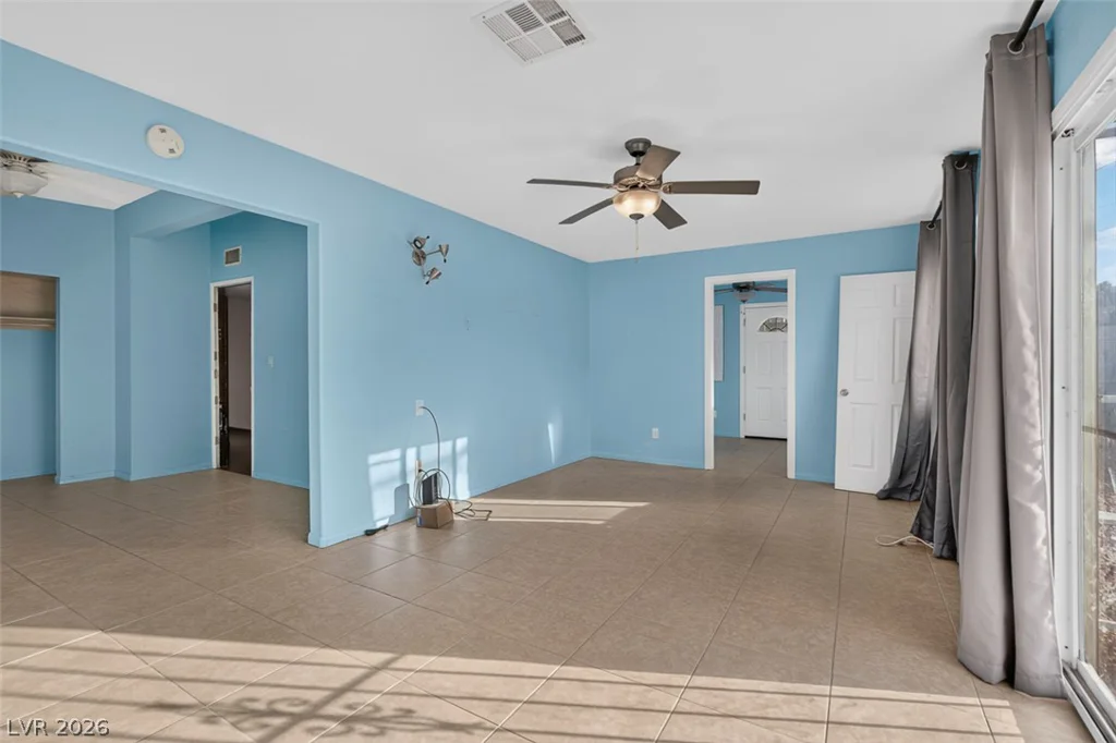 1323 Maui, Las Vegas, NV 89104