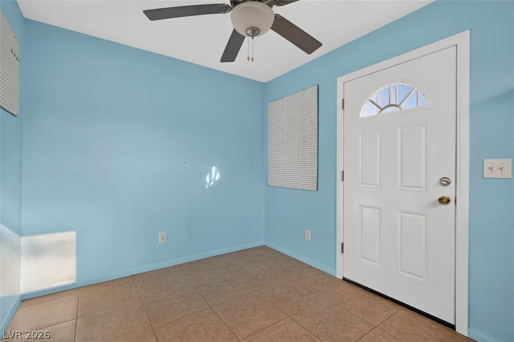 1323 Maui, Las Vegas, NV 89104