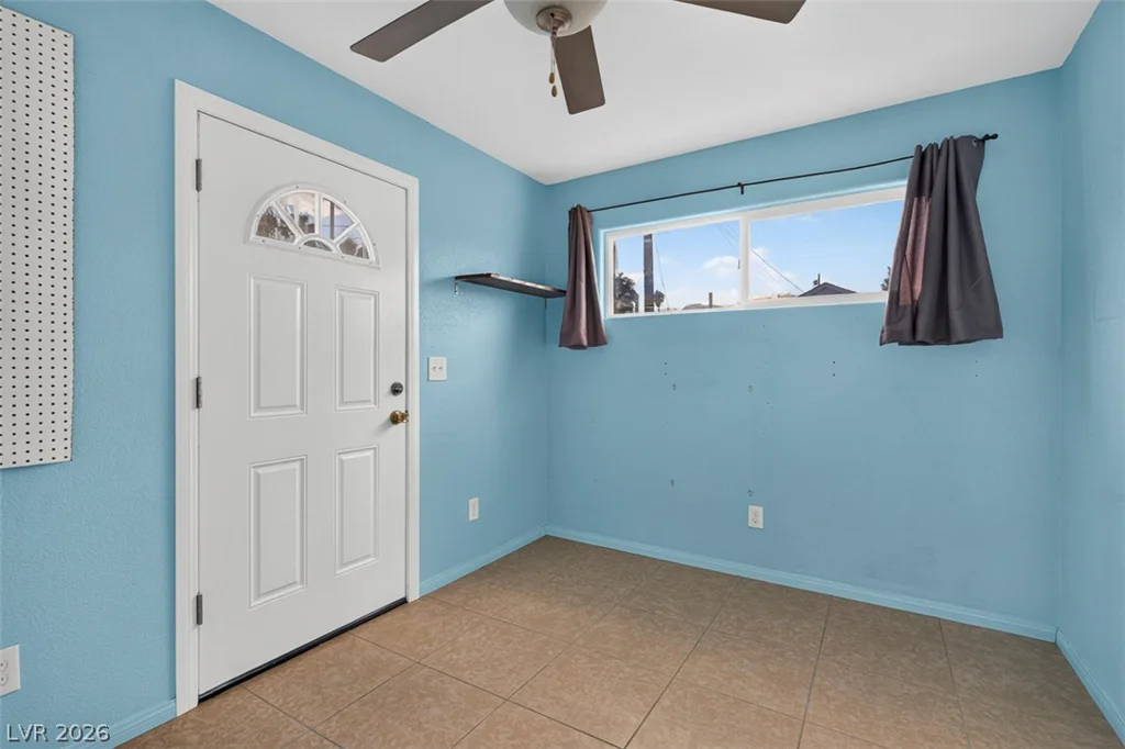 1323 Maui, Las Vegas, NV 89104