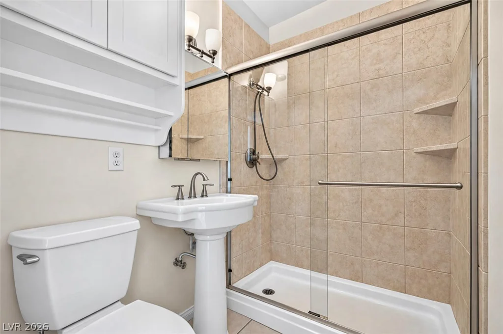1323 Maui, Las Vegas, NV 89104