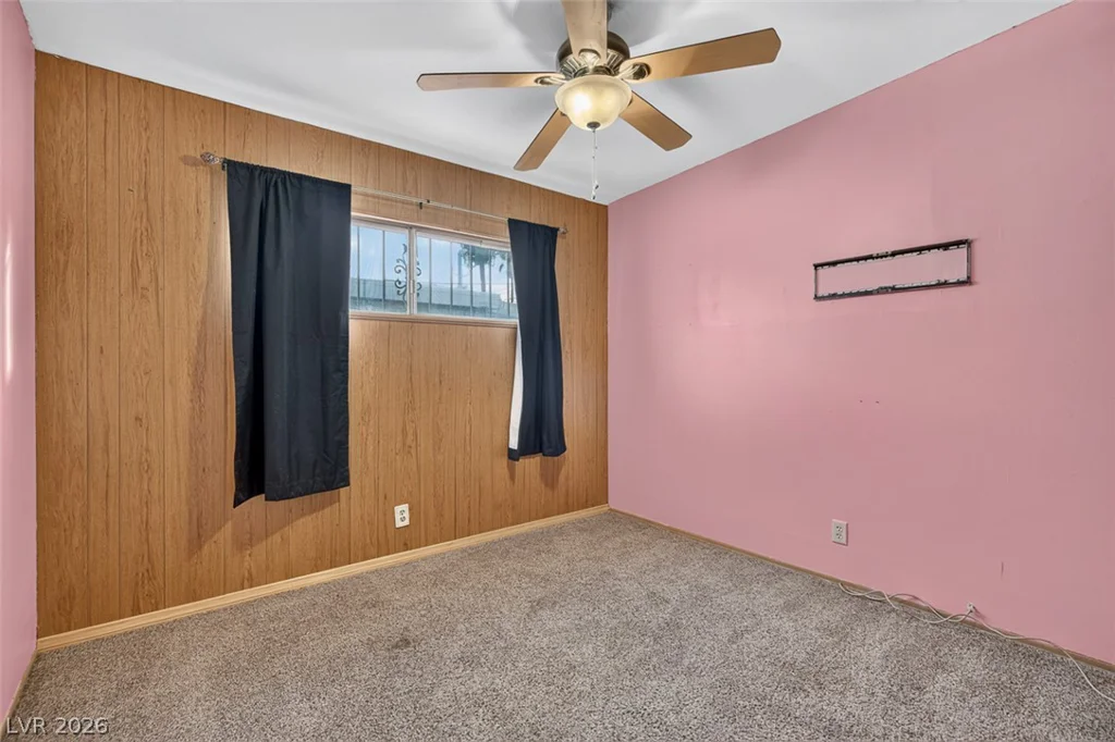 1323 Maui, Las Vegas, NV 89104