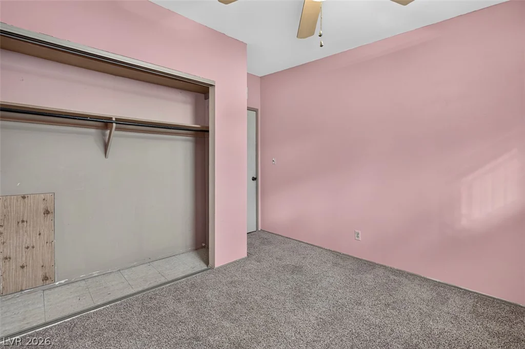 1323 Maui, Las Vegas, NV 89104