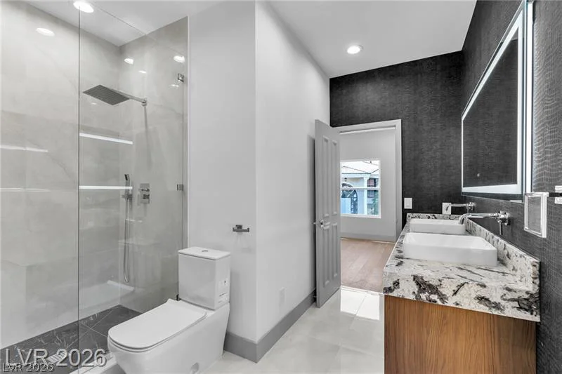 2861 QUEENS COURTYARD, Las Vegas, NV 89109