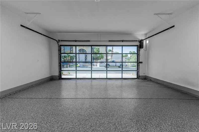 2861 QUEENS COURTYARD, Las Vegas, NV 89109