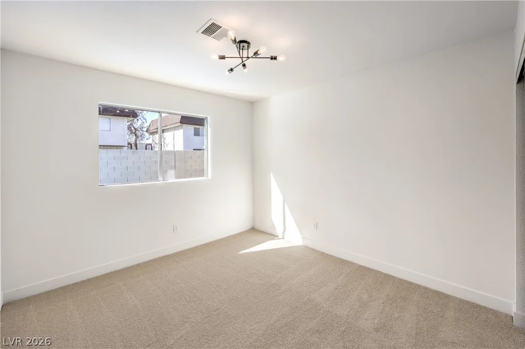 4309 Mott, Las Vegas, NV 89102