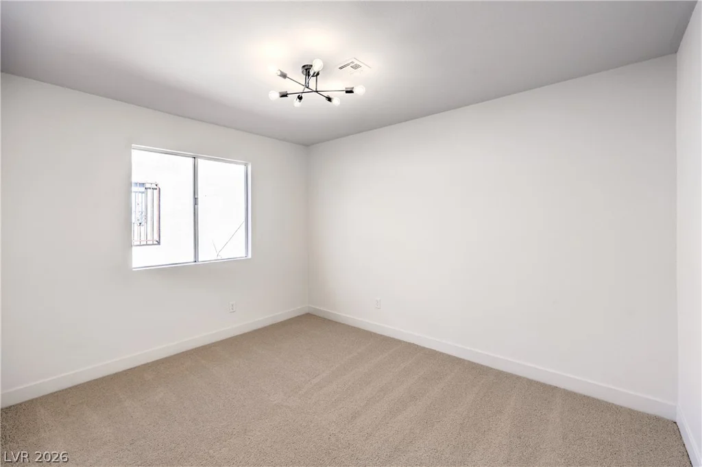 4309 Mott, Las Vegas, NV 89102