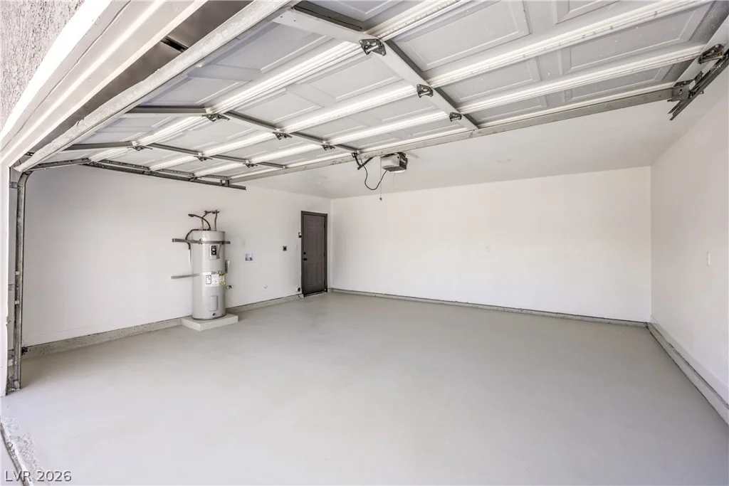 4309 Mott, Las Vegas, NV 89102