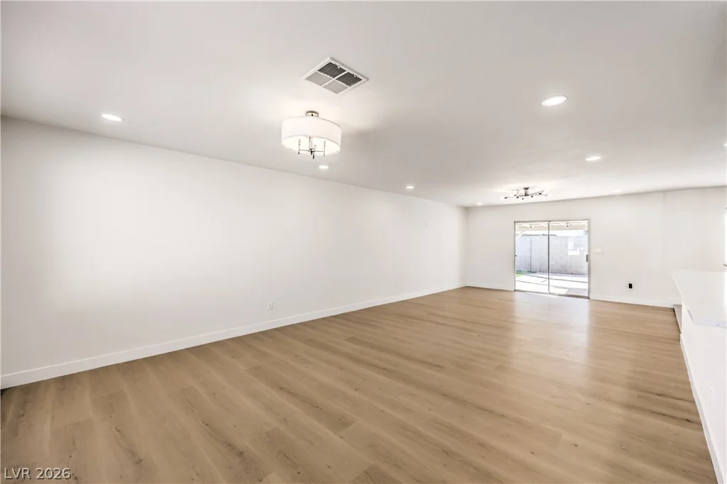4309 Mott, Las Vegas, NV 89102