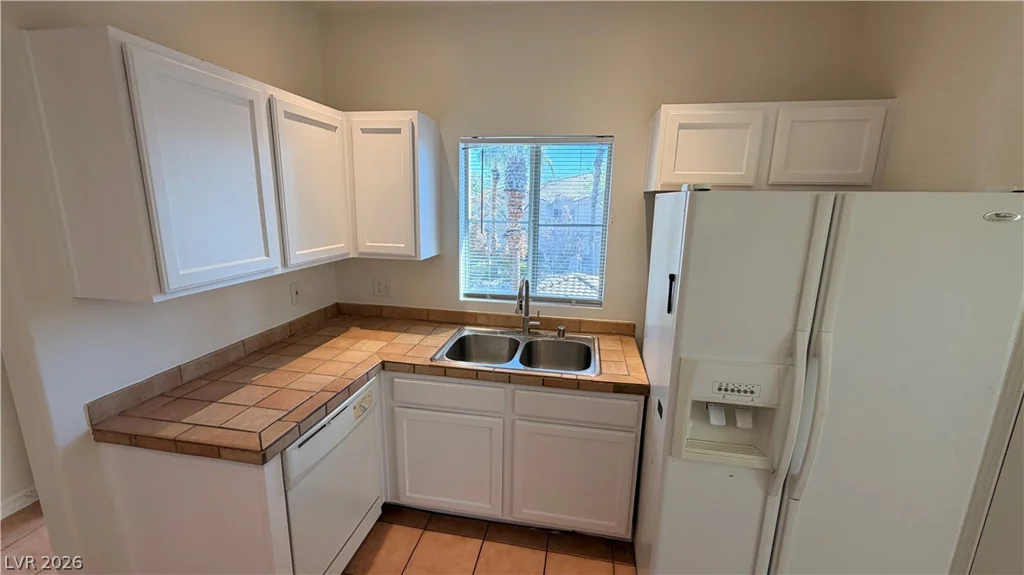 10124 Jacob, Las Vegas, NV 89144