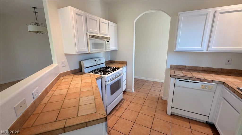 10124 Jacob, Las Vegas, NV 89144