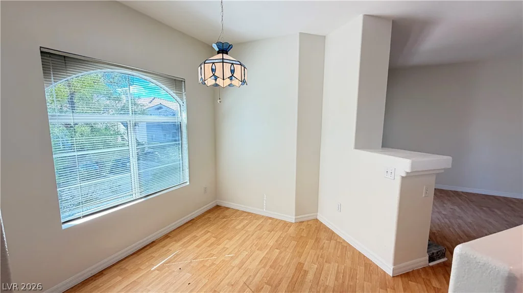 10124 Jacob, Las Vegas, NV 89144