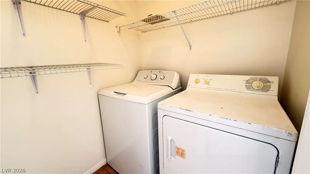 10124 Jacob, Las Vegas, NV 89144