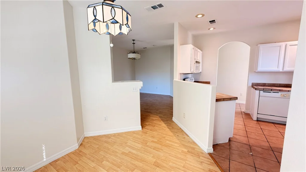 10124 Jacob, Las Vegas, NV 89144
