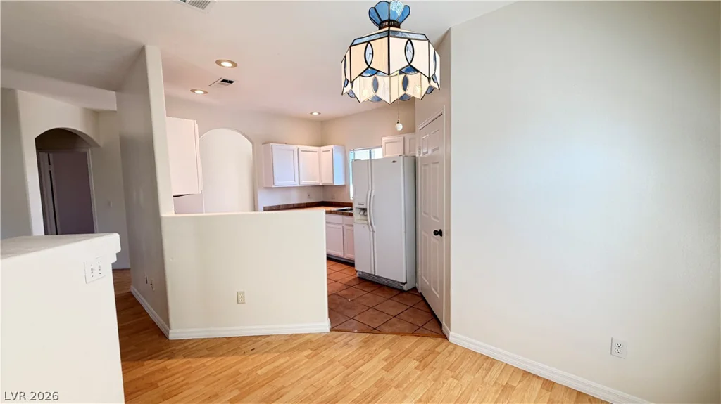 10124 Jacob, Las Vegas, NV 89144