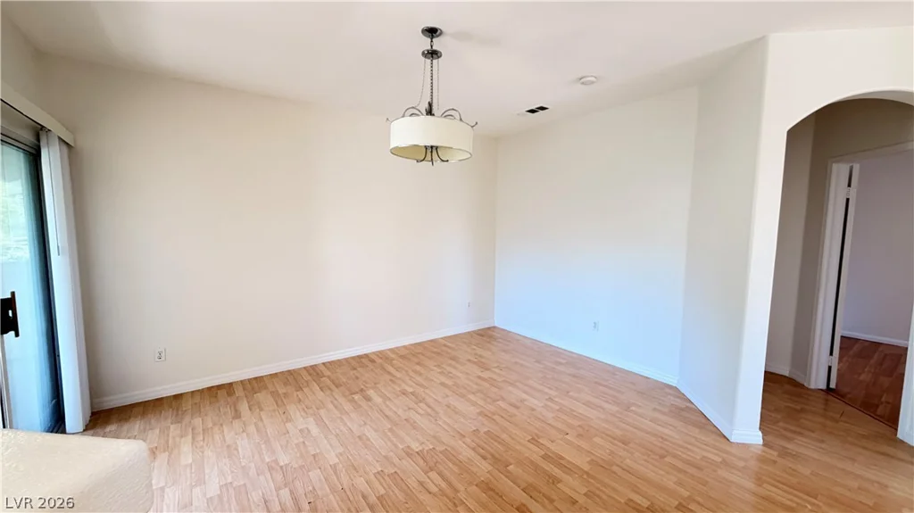 10124 Jacob, Las Vegas, NV 89144