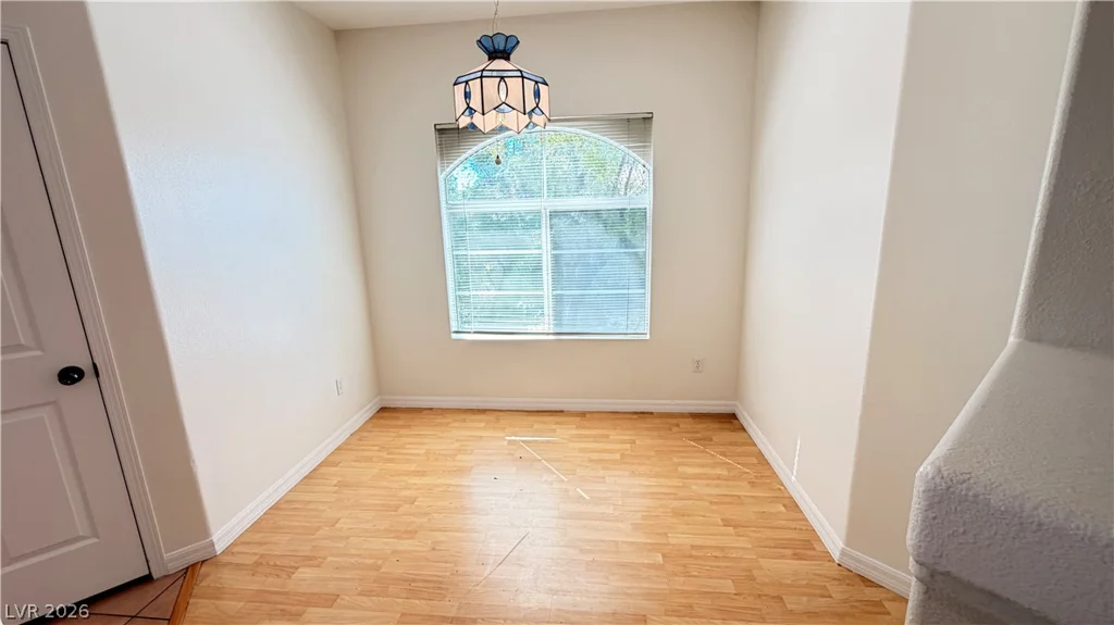 10124 Jacob, Las Vegas, NV 89144