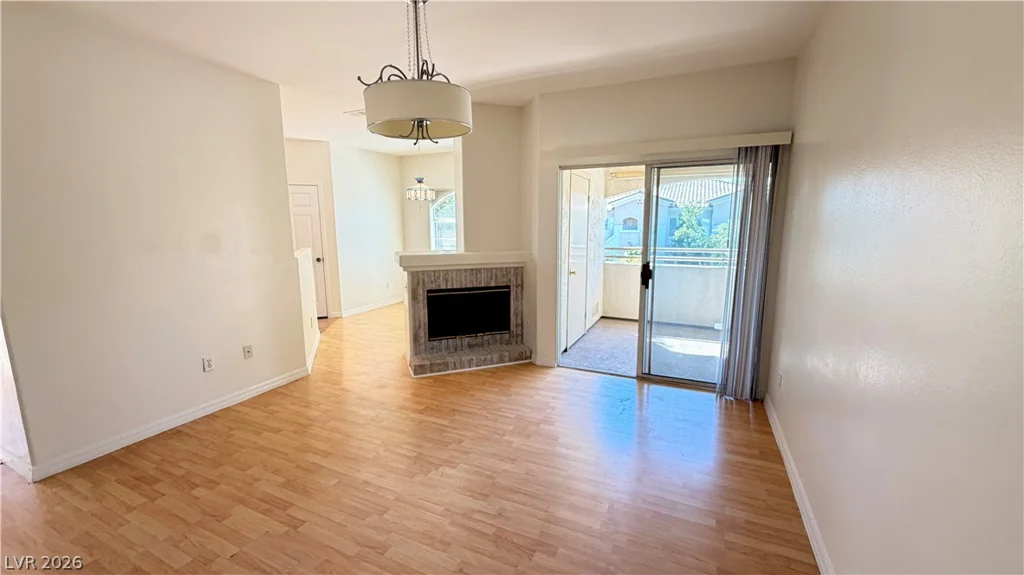 10124 Jacob, Las Vegas, NV 89144