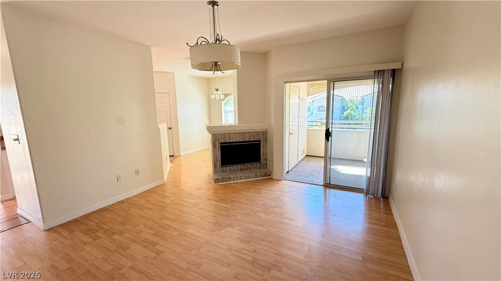 10124 Jacob, Las Vegas, NV 89144