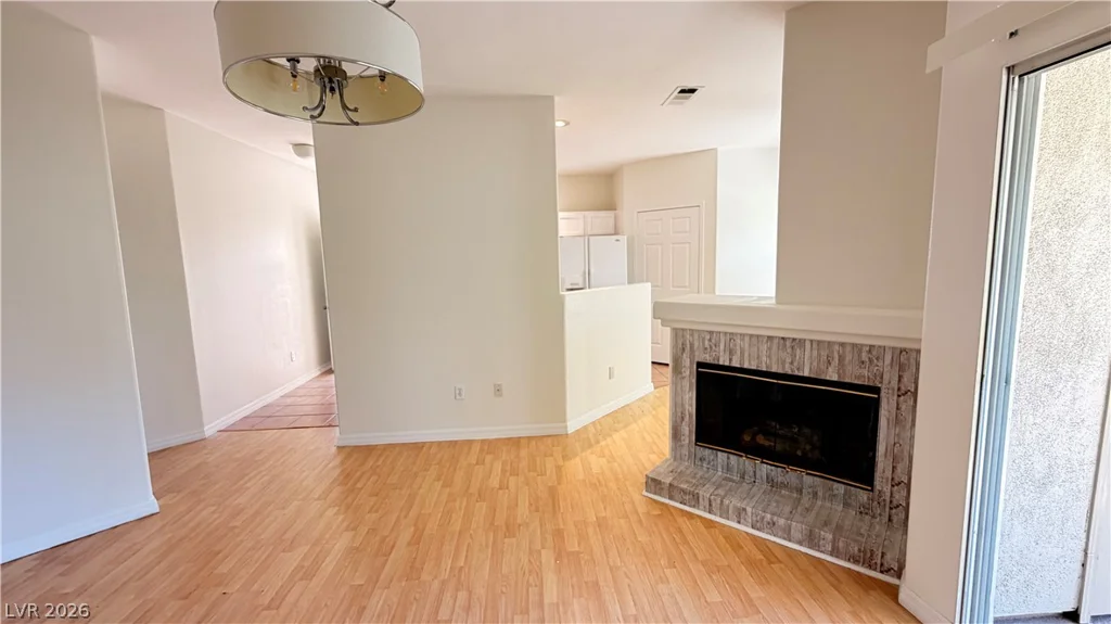 10124 Jacob, Las Vegas, NV 89144