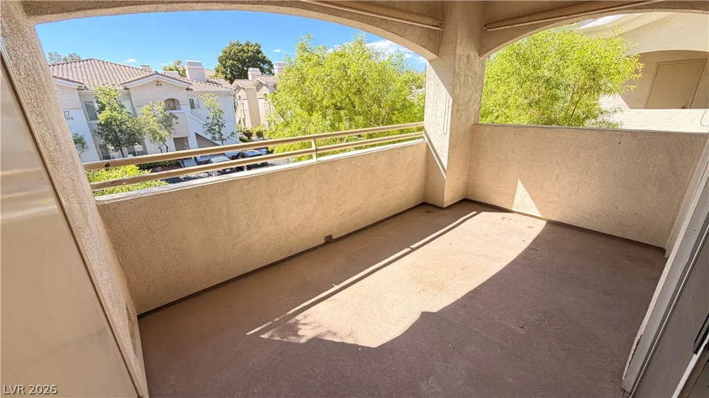 10124 Jacob, Las Vegas, NV 89144