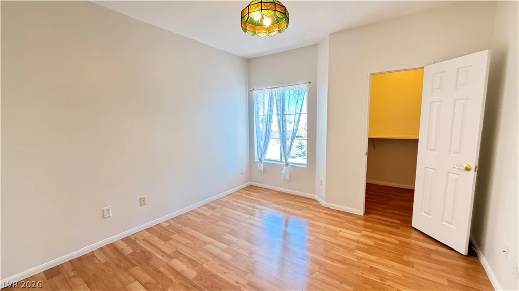 10124 Jacob, Las Vegas, NV 89144
