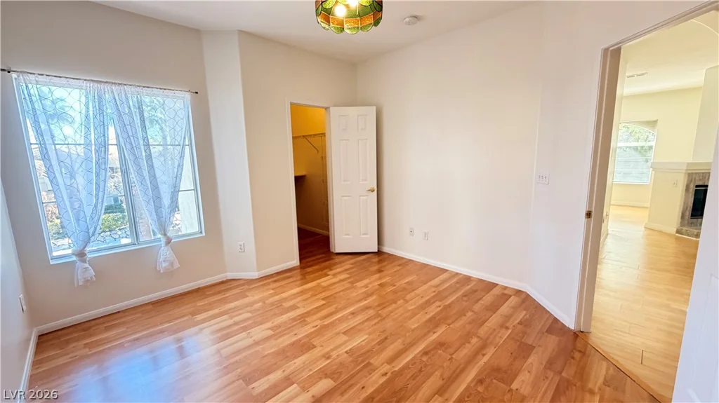 10124 Jacob, Las Vegas, NV 89144