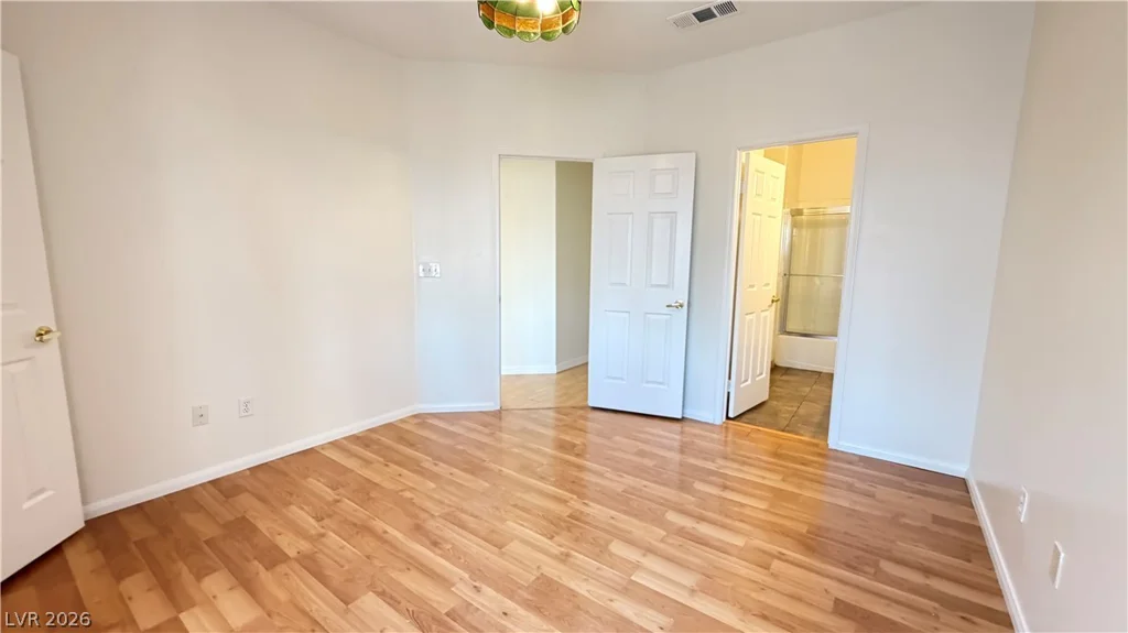 10124 Jacob, Las Vegas, NV 89144