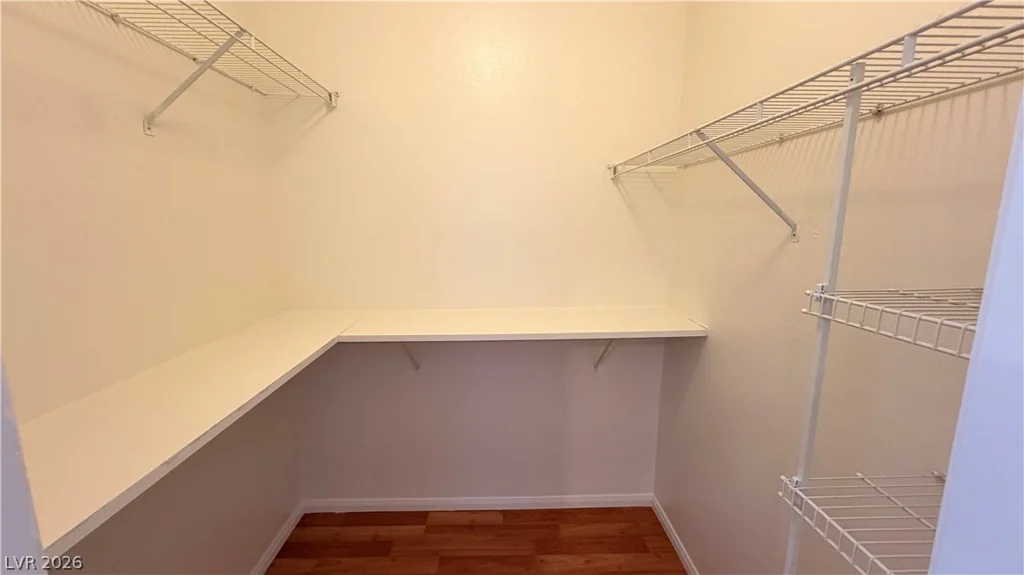 10124 Jacob, Las Vegas, NV 89144