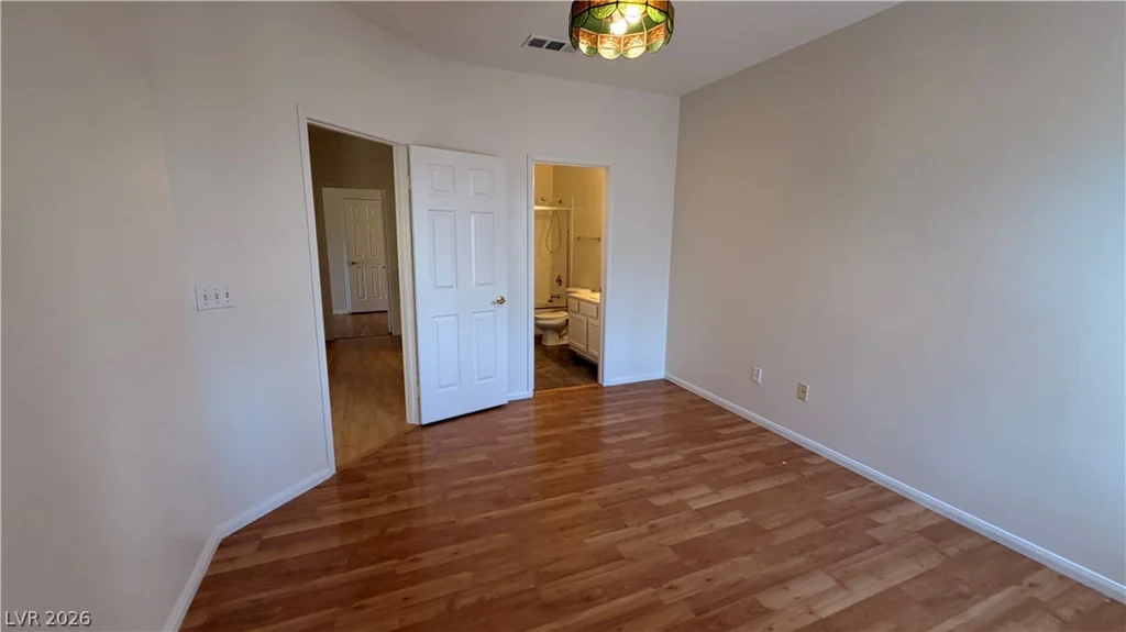 10124 Jacob, Las Vegas, NV 89144