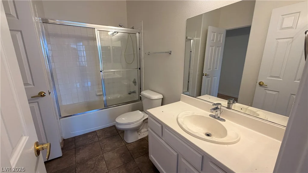 10124 Jacob, Las Vegas, NV 89144